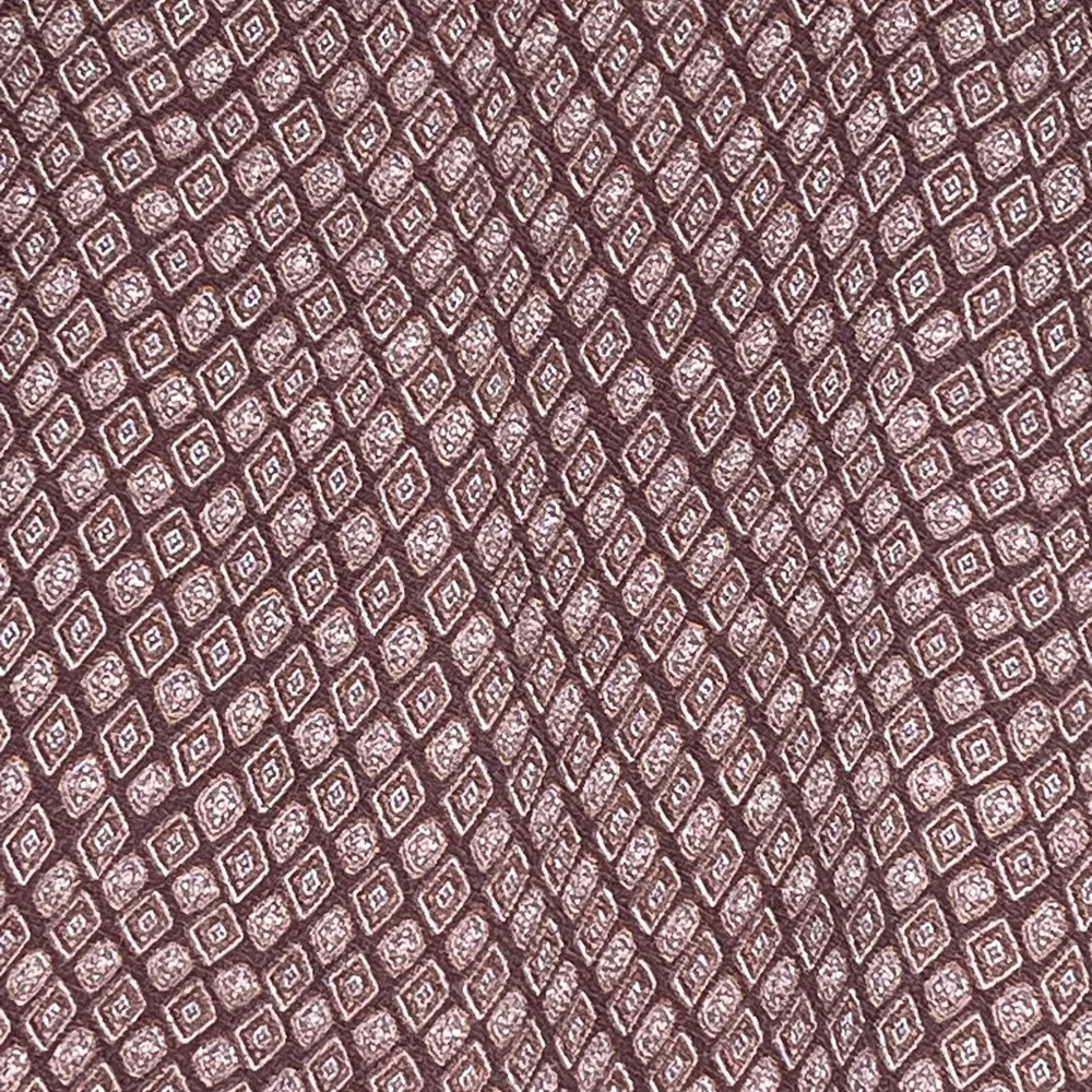 NWT LuLaRoe Cassie Pencil Skirt - Picture 2 of 4
